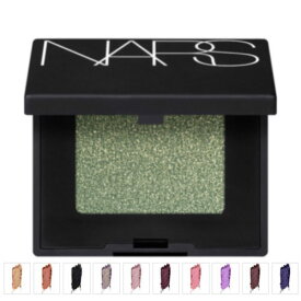 NARS(ナーズ) ハードワイヤードアイシャドー