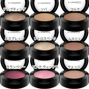 MAC(�}�b�N)�X���[�� �A�C�V���h�E