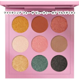 楽天市場 Mac アイシャドウ 9色の通販