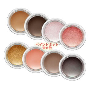 MAC(�}�b�N)�v�� �����O�E�F�A �y�C���g �|�b�g