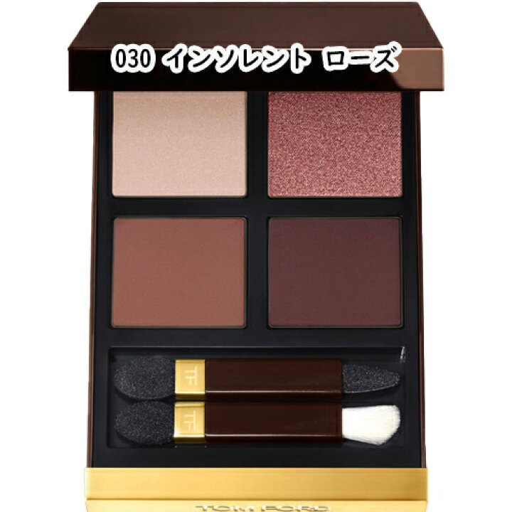 楽天市場】TOM FORD BEAUTY（トム フォード ビューティ）アイ カラー 
