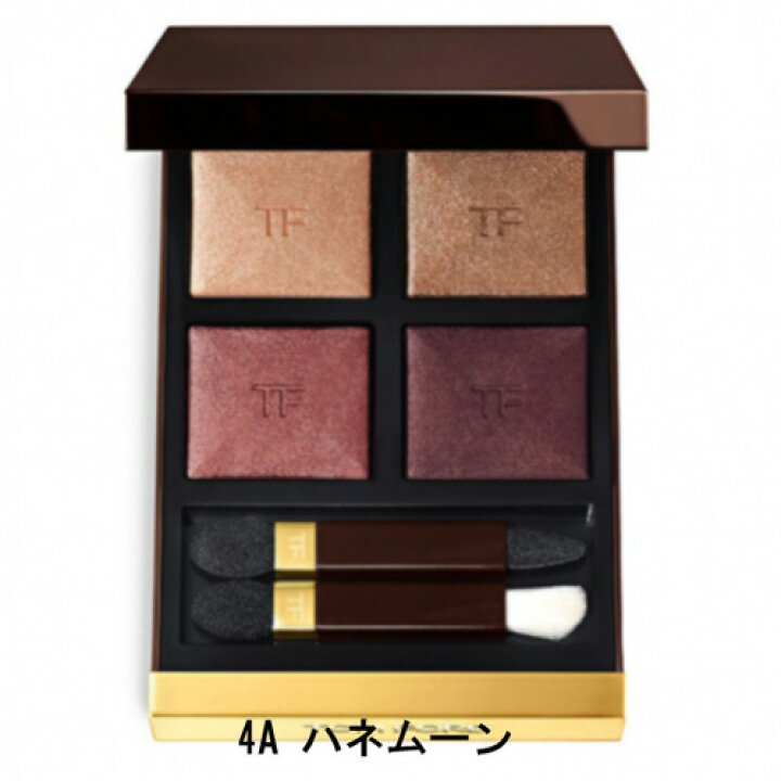 楽天市場】TOM FORD BEAUTY（トム フォード ビューティ）アイ カラー 