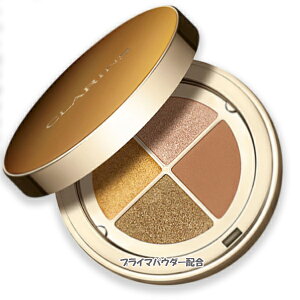 CLARINS (�N�������X)�I���u��4