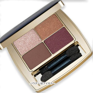 ESTEE LAUDER (�G�X�e�B ���[�_�[)�s���A �J���[ �G�����B �����N�X �A�C�V���h�E �N�A�b�h