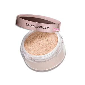 laura mercier ([ VG) gX[Zg [X ZbeBO pE_[ g[Abv [Y ROSE 29g