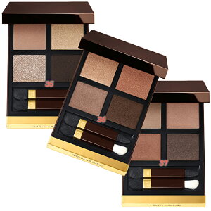 TOM FORD BEAUTYig tH[h r[eBjAC J[ NH[h C