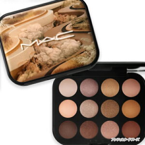 M�EA�EC (�}�b�N) �R�l�N�g �C�� �J���[ �A�C�V���h�E �p���b�g × 12�F �A���t�B���^�[�h �k�[�Y