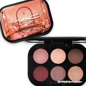 M�EA�EC (�}�b�N) �R�l�N�g �C�� �J���[ �A�C�V���h�E �p���b�g × 6�F �G���x�f�B�b�h �C�� �o�[�K���f�B�[