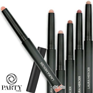 laura mercier([ VG) LrAXeBbN ACJ[ N