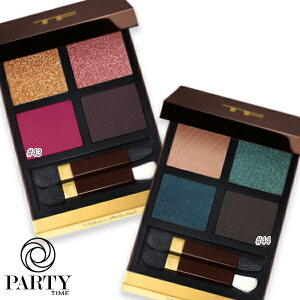 TOM FORD(gtH[h) yʌzAC J[ NH[h