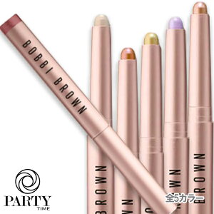 yy 14Y yoׁz BOBBI BROWN({rC uE) yʌzOEFA N[ VhE XeBbN