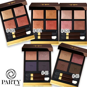 TOM FORD(gtH[h) AC J[ NH[h