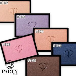 Cle de Peau Beaute(NEhE|[ {[e) IuN[\itBj