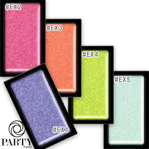 KANEBO(Jl{E) Jl{E WFWFNbViFj tB