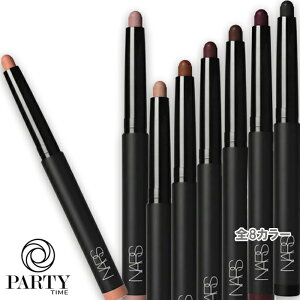 NARS(�i�[�Y) �g�[�^���Z�_�N�V���� �A�C�V���h�[�X�e�B�b�N