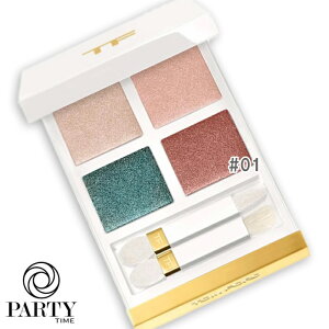 TOM FORD(gtH[h) yʌz\C AC J[ NH[h@01 Gh _XN