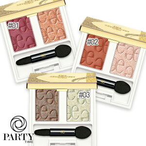 ELEGANCE(�G���K���X) �G�^���Z�� �A�����j�[�A�C�Y