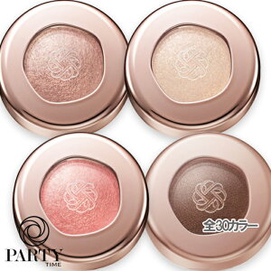 COSME DECORTE(RXfRe) RXfRe ACOEWF XLVhE