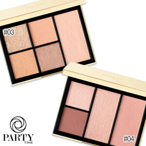 SNIDEL BEAUTY(XiCf r[eB) tFCX X^CXg