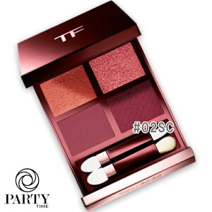 TOM FORD(gtH[h) yʌzAC J[ NH[h@02SC `F[ X[N