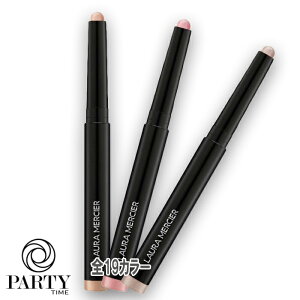 laura mercier([ VG) LrA XeBbN ACJ[ N