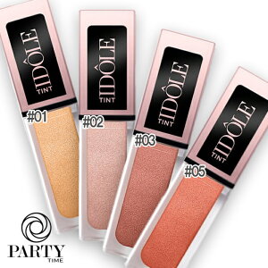 LANCOME(R) Ch eBg Lbh ACubV[ V}[ 7mL