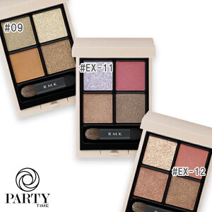 RMK(A[GP[) VN}eBbN ACVhEpbg