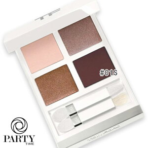 TOM FORD(gtH[h) yʌz\C AC J[ NH[h@01S ubN _Ch