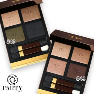 TOM FORD(gtH[h) AC J[ NH[h