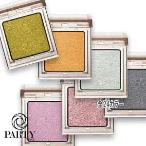 RMK(A[GP[) CtBjVFCh VO ACVhE P[Xt