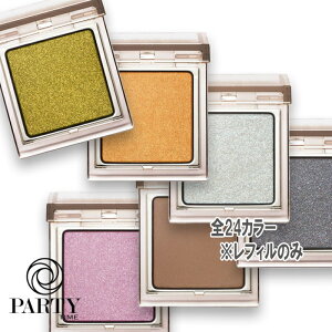 RMK(�A�[���G���P�[) �C���t�B�j�V�F�C�h �V���O�� �A�C�V���h�E�@���t�B���̂�