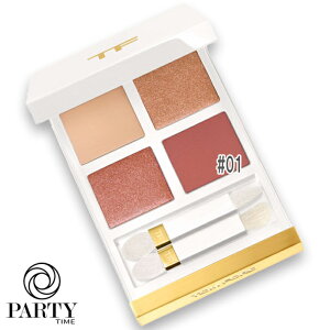 TOM FORD(gtH[h) yʌz\C AC J[ NH[h 01 uY AC