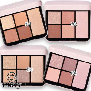 SNIDEL BEAUTY(XiCf r[eB) tFCX X^CXg n ypbP[Wz