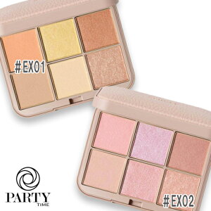 SNIDEL BEAUTY(�X�i�C�f�� �r���[�e�B) �y���ʌ���z�A�C�f�U�C�i�[ n