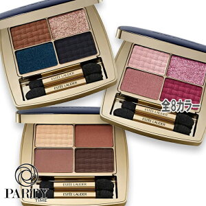 ESTEE LAUDER(�G�X�e�B ���[�_�[) �U �G�b�Z���V���� �A�C�V���h�E �N�A�b�h