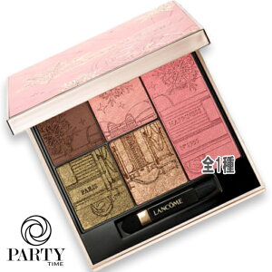 LANCOME(R) yʌzU Ahx`Xpbg