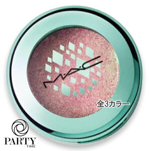 �y�����y14���Y�y�����o�ׁzM�EA�EC(�}�b�N) �y���ʌ���z�W�F���[ �V���C�� �A�C�V���h�E