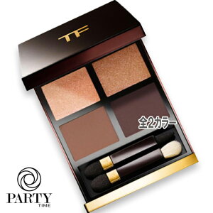 TOM FORD(gtH[h) yʌzAC J[ NH[h