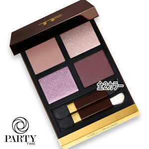 TOM FORD(gtH[h) yʌzAC J[ NH[h