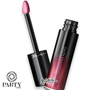 M�EA�EC(�}�b�N) �_�Y���V���h�E ���L�b�h �A�C�V���h�E ���^���b�N