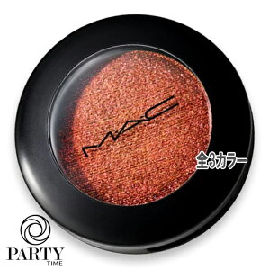 M�EA�EC(�}�b�N) �A�C�V���h�E �V�F�[�h�V�t�g �N���[��