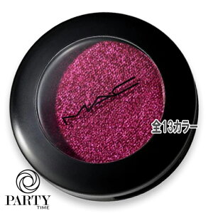 M�EA�EC(�}�b�N) �A�C�V���h�E ���^���b�N