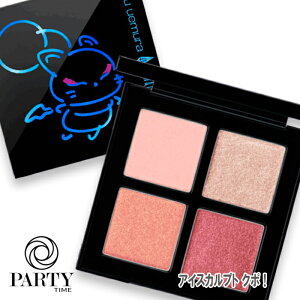shu uemura(VE EG) yʌzACXJvg N|I 2025N1031菇