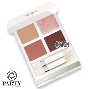 TOM FORD(gtH[h) yʌz\C AC J[ NH[h 01SN