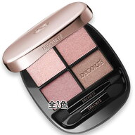 COSME DECORTE(コスメデコルテ) スキンシャドウ デザイニング パレット