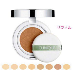 クリニーク ファンデーションの通販 価格比較 価格 Com クリニーク ファンデーションの通販 価格比較 価格 Com