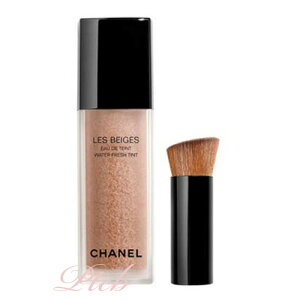 CHANEL(�V���l��) LES BEIGES �� �x�[�W�� �I�[ �h�D �^�� 30mL