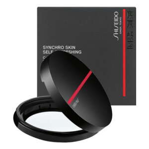 SHISEIDO()VNXL ZttbVO P[X iNbVRpNgpj