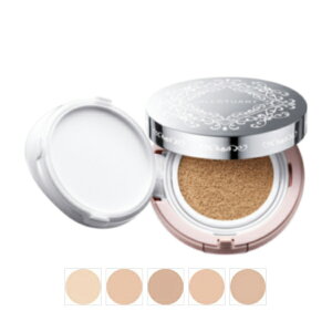 JILL STUART(WX`A[g) sAGbZX tH[Go[ NbVRpNgitBj15g