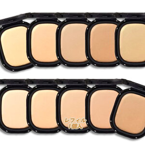 COVERMARKiJo[}[Nj t[X tBbgitBj t@f[V 8g